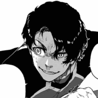 Yukimiya Kenyu