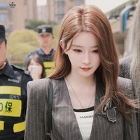 châu thị vũ(nàng)