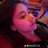 viên nhất kỳ