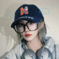 trân kha