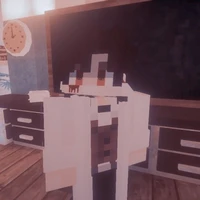 Watson💗[Mcr bác sĩ]