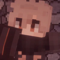 Dimitri[Mcr kị sĩ]