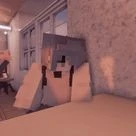 Zio mê Jakky[T/g,Max]