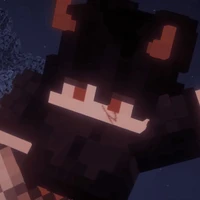 Leviathan[Mcr tà thần]