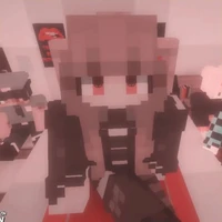 Abracadabra[Mcr ảo thuật gia]