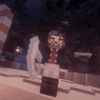 Lupin[Mcr siêu đạo chích]