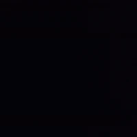 Tất cả(có thể trừ ai đó) 