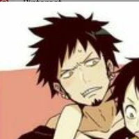Trafalgar law