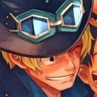 SABO