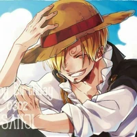 SANJI