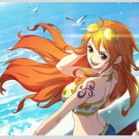 Nami