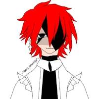 «°Byano°Hyunnehan°»