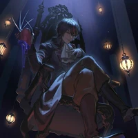 [°Diablo•Noir°]