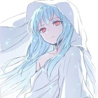 |•Ciel•|
