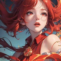 Kawashi Ruby