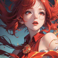 Kawashi Ruby