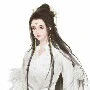 Hoàng hậu