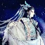 Hoàng thượng