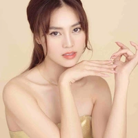 Lan Ngọc