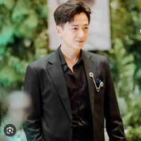 Ngô Kiến Huy