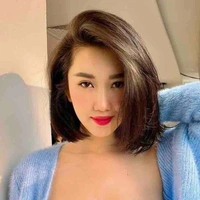 Thúy Ngân
