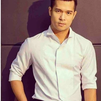 Vinh