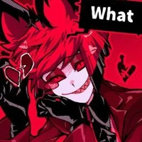 Alastor