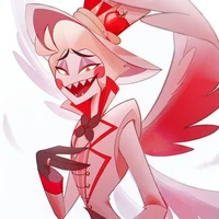 Lucifer