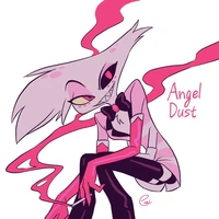 Angel Dust