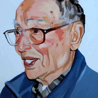 Thầy SungHoon