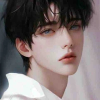 Nghiêm Thái -cậu 