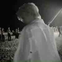 Nguyễn Quang Anh(Rhy)