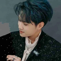 Hoàng Đức Duy(Cap)