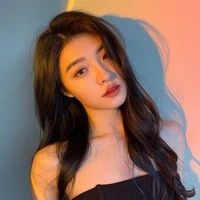 Hạ Ái Châu(n9)