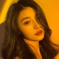 Hạ Ái Phương (em nu9)