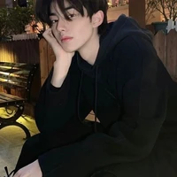 Triệu Minh Nhật (bạn thân na9)