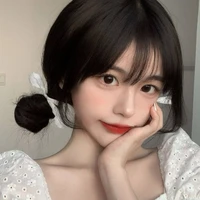 Diệp Hạ Châu(🍵)