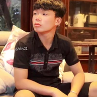 Phạm Thanh Nhã