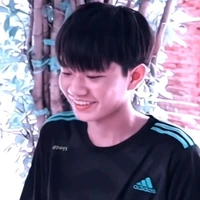 Huỳnh Phước Đẳng