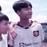 Nguyễn Tuấn Thành