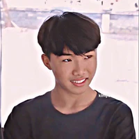 Phạm Đình Hòa