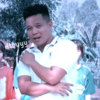 Phạm Văn Phú