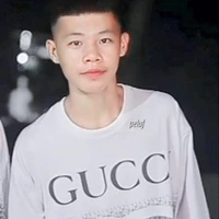 Nguyễn Minh Thoại