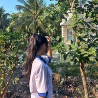 con quể tác giả