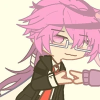 TT hiha