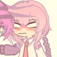 hiha alpha
