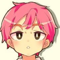 hiha