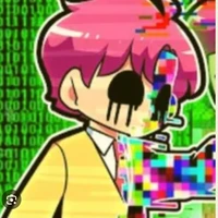 hiha glitch