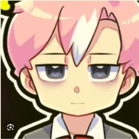 hiha bnha