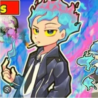 hiha des